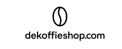dekoffieshop.com